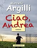Image de Ciao, Andrea
