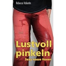 Kochbuch Mit Sperma