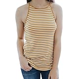 baumwollhose damen halblange hosen damen cordhose damen grau anzughose weiß damen damenhose lederoptik weiße sommerhose damen hose baumwolle coole stoffhosen damen bedruckte sommerhosen hüfthosen weiße stretch hose damen feine hosen sommerhosen aus viskose leichte weite sommerhosen