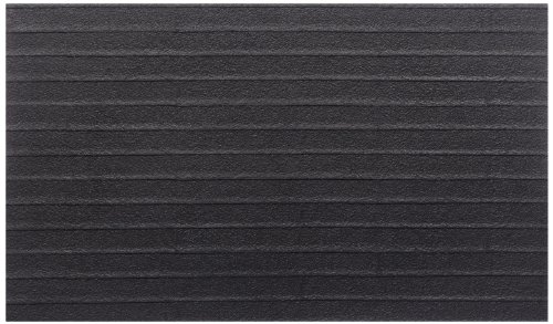 Preisvergleich Produktbild Kibri 34116 - H0 Dachpappe Platte