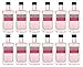Price comparison product image Pinkster Gin 5cl Case of 12