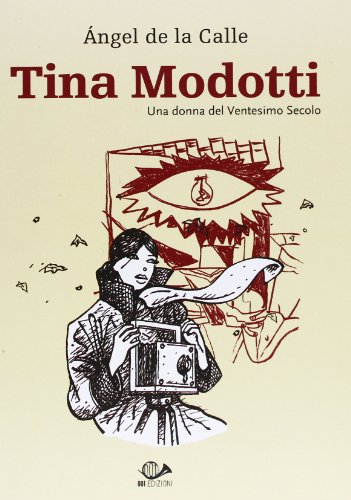 Download Tina Modotti Download Tina Modotti