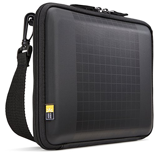 Case Logic Arca Protective Case für Tablets bis 25,4 cm (10 Zoll) Schwarz - 3