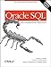 Oracle SQL - Die umfassende Referenz by 