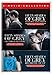 Fifty Shades - 3 Movie Collection [3 DVDs]