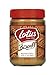 Produktbild Lotus Biscoff Brotaufstrich Classic, 1er Pack (1 x 400 g)