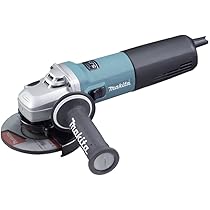 Spazzole Di Carbone Per Makita - 2 Pezzi 5x11x16 Mm Con Molla E Cavo - Foto 4