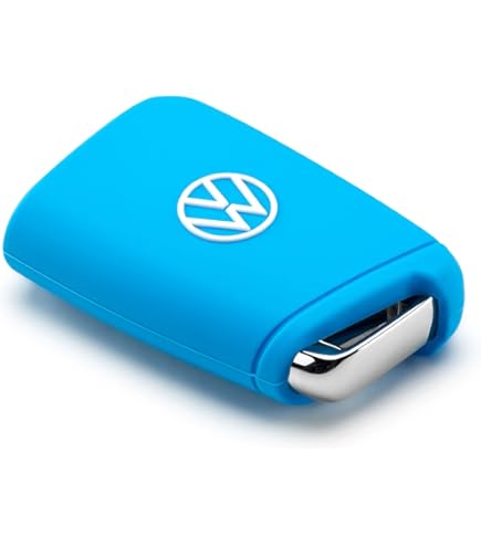 Custodia In Silicone Per Telecomando Mini | Protezione Antiurto E Antigraffio, Design Compatto Con 3 Pulsanti - 3