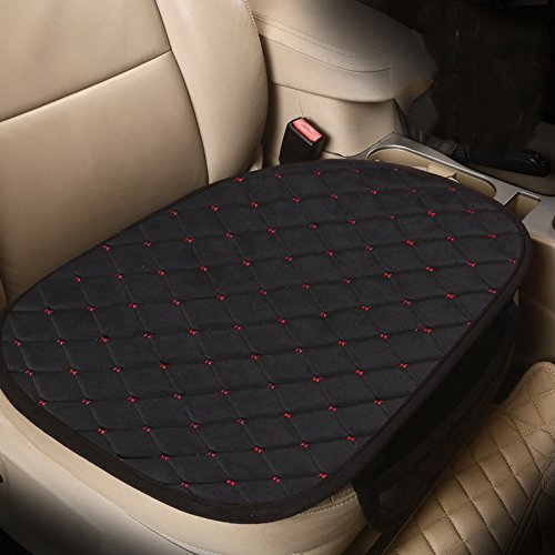 c4 cactus 3 sieges auto