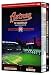 Produktbild Astros 50Th Anniversary Collector's Edition [DVD] by Houston Astros