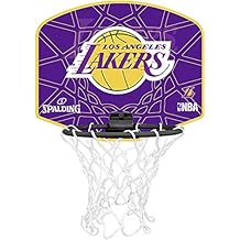 Suchergebnis auf Amazon.de für: basketballkorb für zimmer