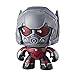 Produktbild Mighty Muggs E2204 Figur MARVEL antman