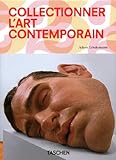 Collectionner l'art contemporain