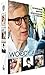 Woody Allen - Coffret - Vous allez rencontrer un bel et sombre inconnu + Vicky Cristina Barcelona + Whatever Works
