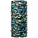 Produktbild Buff Erwachsene Multifunktionstuch High UV Biff Mehrfarbig, One Size