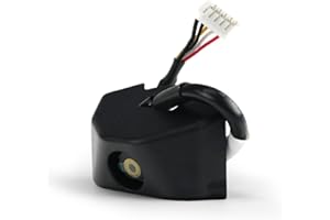 Kit caméra FLASHFORGE pour imprimante 3D AD5X/AD5M/AD5M Pro, Surveillance en Temps réel, Time-Lapse et révision, imagerie Haute résolution, pour Une Gestion Plus Intelligente de l'impression