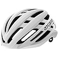 Giro Agilis 2021 Road Bike Helmet Black