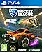 Produktbild ROCKET LEAGUE COLLECTOR'S EDITION PS4 FR