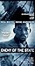 Produktbild Enemy of the State [VHS]
