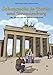 Schatzsuche in Berlin und Brandenburg - Lilly, Nikolas und der geheimnisvolle Brief (Lilly und Nikolas) by 