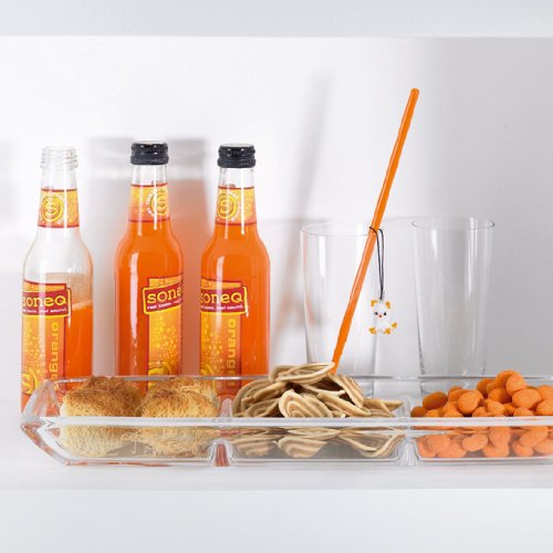 Imagen 1 de Leonardo 063454