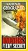 Produktbild Hindenburg's Fiery Secret [VHS]