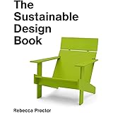The Sustainable Design Book