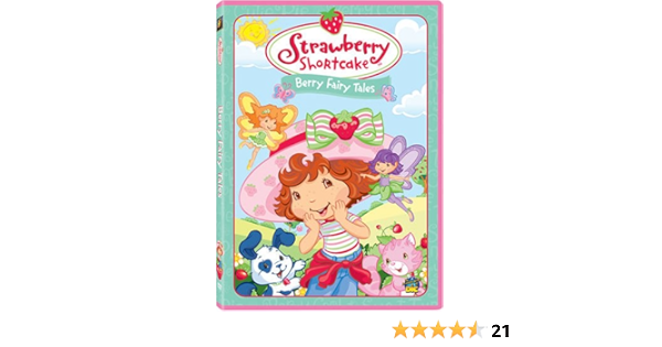 jordan 4 strawberry shortcake