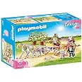 Playmobil Limousine Degli Sposi