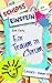 Schloss Einstein - Band 10: Ein Traum in Chrom: Roman by Schloss Einstein Classics