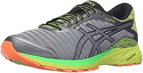 Preisvergleich Produktbild Asics Men's Dynaflyte Running Shoe