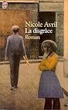 La Disgrâce