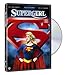 Supergirl [DVD]