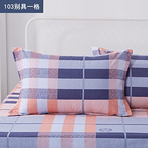 Welol Children'S Cartoon Cotton Pillow, B