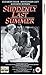 Produktbild Suddenly Last Summer [VHS]