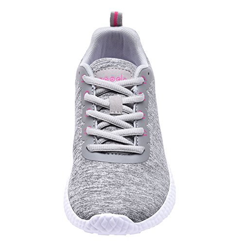 Ladies lightweight trainers uk Clearance