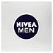 Nivea Men Active Age Double Action Aftershave Balm - 75 ml