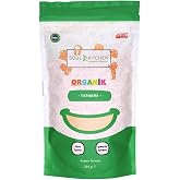 Soul Kitchen Organic Tarhana 250gr (Without Added Salt)