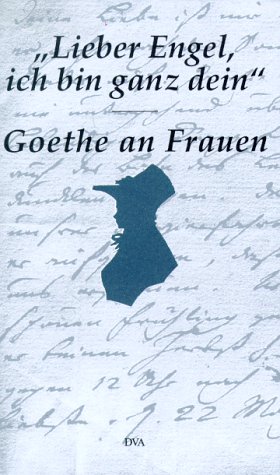 Download 'Lieber Engel, ich bin ganz dein' Download 'Lieber Engel, ich bin ganz dein'