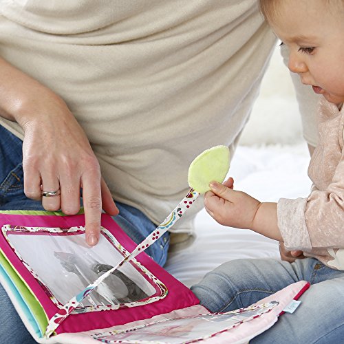 Fehn Fotobücher - 4