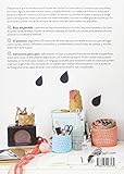 Image de Crochet moderno: Accesorios y proyectos para el hogar