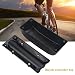 Produktbild Acogedor Set mit Lithium-Batterie-Controller-Box für Fahrrad, Elektrofahrräder, Mountainbikes