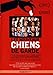 The New Watchdogs ( Les nouveaux chiens de garde ) ( The New Watch dogs ) [ NON-USA FORMAT, PAL, Reg.0 Import - France ] by Gilles Balbastre