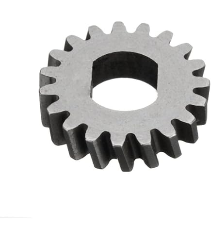Kit Réparation Roues Dentées Toit Ouvrant VW EOS 1F7 / 1F8 – Grandes & Petites Roues, Économisez Le Moteur !