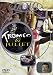 Collection Troma : Tromeo & Juliet