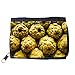 Produktbild Portemonnaie Geldbörse Brieftasche // M00244062 Artischocken Gemüse Green Power // Purse Wallet