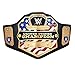 Produktbild Gürtel WWE United States Championship Titel Replica Aktuell Erwachsenen Größe TV Authentic
