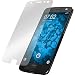 Produktbild PhoneNatic 4er-Pack Displayschutzfolie Klar Curved für Lenovo Moto Z2 Force
