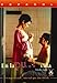 In This Tricky Life [Reino Unido] [DVD]