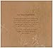 Rituals Candle Sweet Sunrise 1000 g